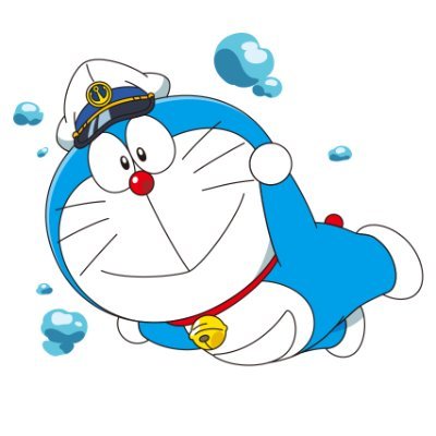 てんとう虫コミックスそっくりミニクリアファイル」 全45種セットが