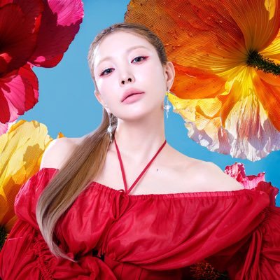 📣SM ENTERTAINMENT創立30周年記念 日本オフィシャルファンクラブ限定