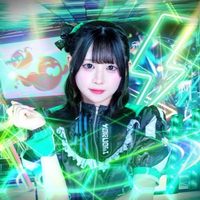 琴音ふりる【よるあみ】 (@furiru_yoruami) / Posts / X