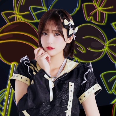 益田珠希 (マジパン) (@TamakiMasudaBox) / Posts / X