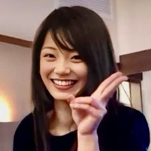 あーやん (@ayasai77) / Posts / X