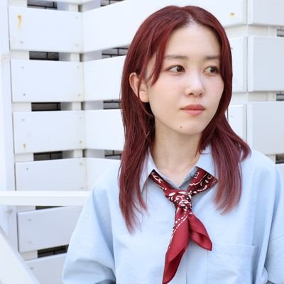 鈴木里咲 (@Suzukirisa_) / Posts / X