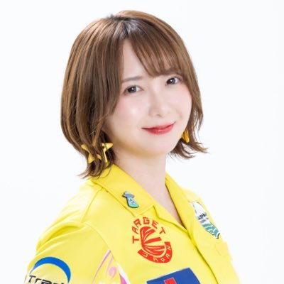 まよんぬ🎯ダーツプロ（森田真結子） (@mayodarts) / Posts / X