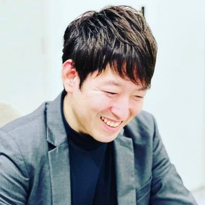 あろ～🔥SES歴20年のITエンジニア🪼 (@arrow1000se) / Posts / X