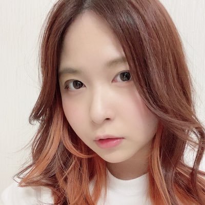 ✩工藤のぞみ✩ ⁰⁸²³ (@no19zo90mi23) / Highlights / X