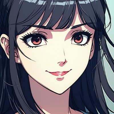 うおー！板倉可奈の推しアピユニフォームやん…俺も着てみたいわ、くそ