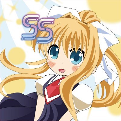 樋上いたる先生の直筆色紙が届きました！ 人生で一度は手にしたいと