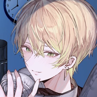 みかん (@mikangari4) / Posts / X