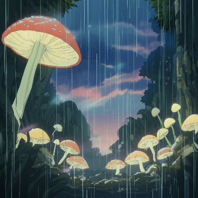 エルキドゥの真夏缶バッジやば…欲しい…私も欲しいよぉ〜 Fate FGO 概念