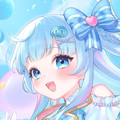 んきゃ！👶🏻🍼🩵 (@minase_nkya) / Posts / X