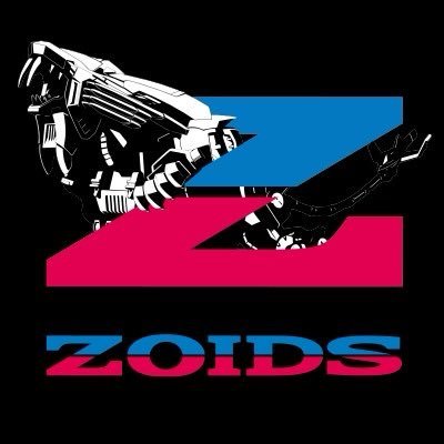 Next New Collaboration ZOIDS×牙狼〈GARO