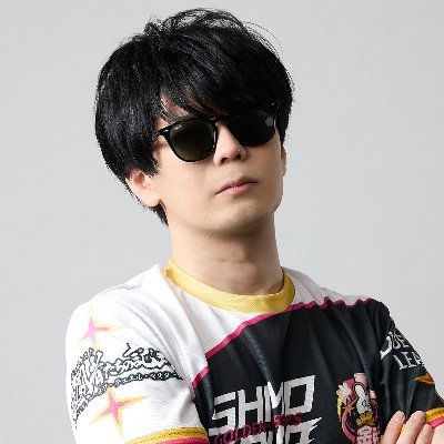 人生で一番ヤバいカードにサインしてしまった…