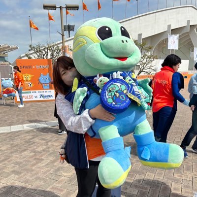 minami🧽 (@minami3259) / Posts / X