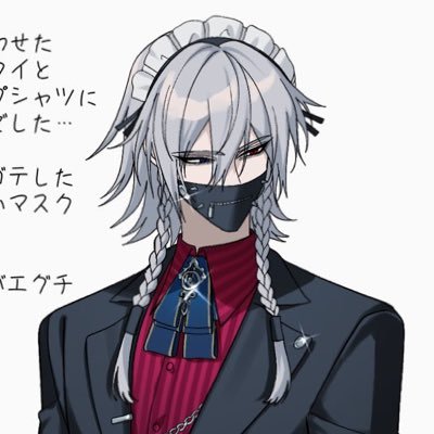 ドラちゃん (@dorachan022) / Posts / X