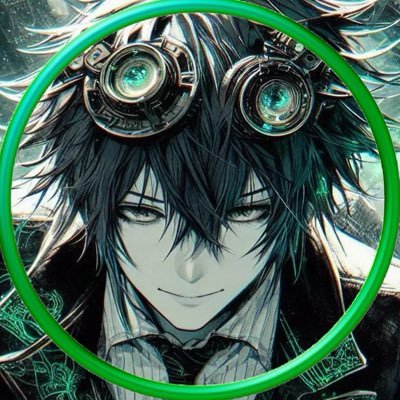 八咫烏/🇯🇵 (@yatagarasu_f) / Posts / X