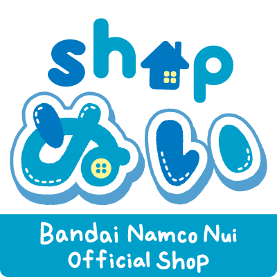 GUNDAM NEXT FUTURE PAVILION」​ ジオング タイプMA が​ ぬいぐるみに