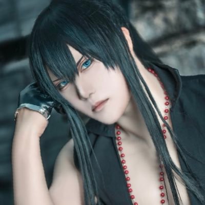 憂(ゆう) 💎XXXX♥️ (@yu_chocochip) / Posts / X