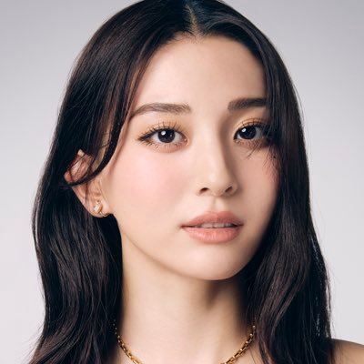 金谷鞠杏/ Maria Kaneya / GENIC 全国最ホールツアー4月〜start