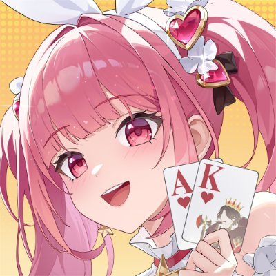 PokerFate 声優色紙プレゼントキャンペーン】 抽選で5名様に新