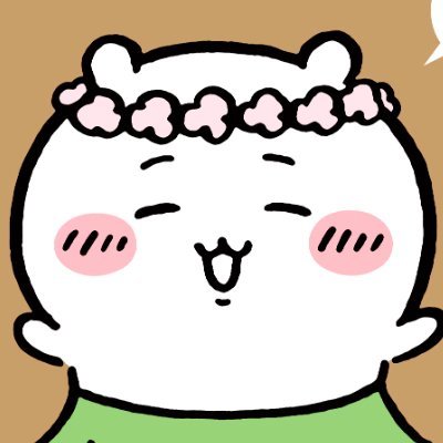 おまたせッ 血威華我 参上‼️ ＼ #ちいかわ🤜🤛#東京卍リベンジャーズ