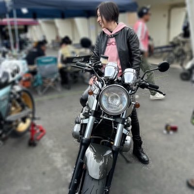 emi姐 (@emikotao) / Posts / X