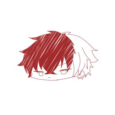 交換】DIABOLIK LOVERS ディアラバ Crazy▽Pink▽Valentine ビッグ缶