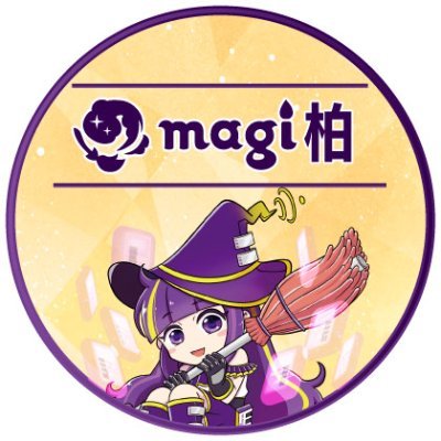 🔥入荷情報🔥】 💕PSA10 ミモザSR{100/078}💕 ‼️11,800円‼️ 🤎PSA10