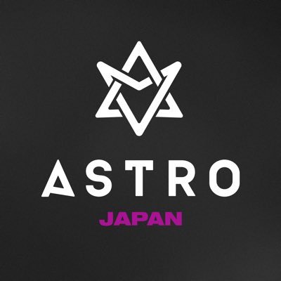 🔔] FC会員コンテンツ更新✨ 【Special】 2025 CHA EUN-WOO FANMEETING