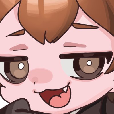 できおこ (@dekioko_) / Posts / X