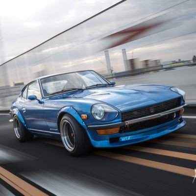 ともひろ (@tomo08295) / Posts / X