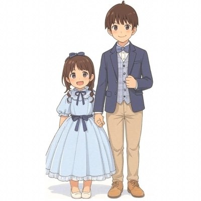 ぼく@二児のママ (@bocu_) / Posts / X