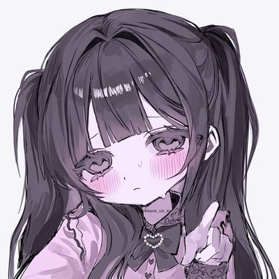 あにゃ (@kawa_Ux_xU) / Posts / X