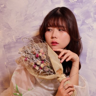 みつば☘️ (@mituba1024) / Posts / X