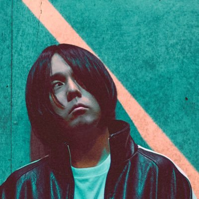 ファーマシー猫Ⅱ参戦！！！ ファーマシー猫Ⅱ参戦！！！ ファーマシー