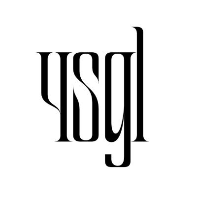 お知らせ】 7月29日(火)21:00より yosugala Online Shopにて