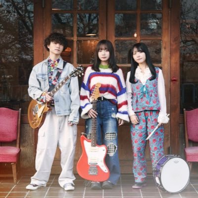 Lala (@Lala_official20) / Posts / X