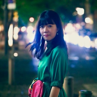 歌って踊るHitomi / 𝐒𝐢𝐧𝐠-𝐃𝐚𝐧𝐜𝐞 𝐇𝐢𝐭𝐨𝐦𝐢 (@hitomi86off