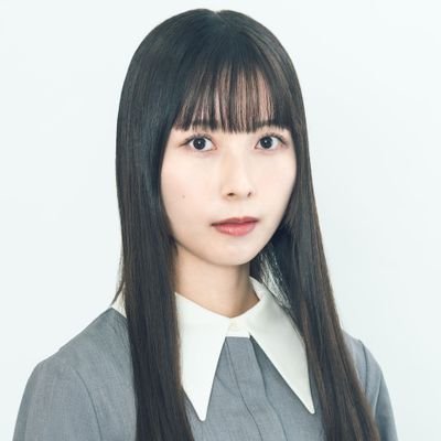 あったか、冬の穴場、沖縄キャンペーン✈️ 私のサイン入りANAグッズも