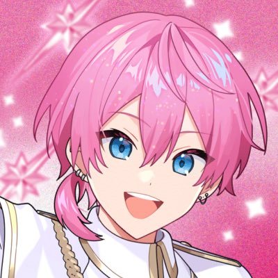 けちゃお@AMPTAK(アンプタック) (@ketchup_N2) / Posts / X