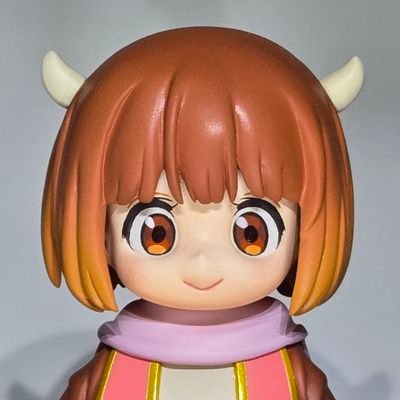 ワンフェス、当日版権の見直しとPRカードのアップロード完了。あとは