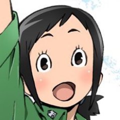 個展にポケカのサインを求める人が殺到した日ですね。呆呆はヤドンか