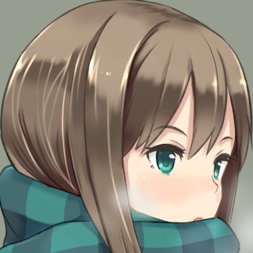 本日千年戦争アイギスに実装されました「妖精賢者テュト」を描かせて