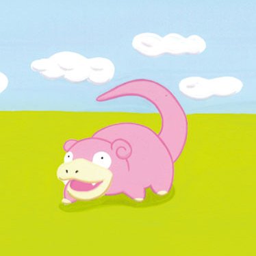 海外で「フシギダネ・ヒトカゲ・ゼニガメのプレイマット」登場