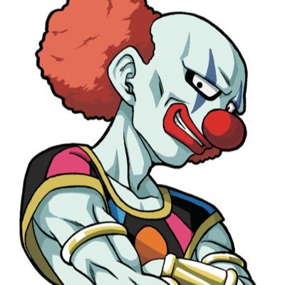 とよたろう (@TOYOTARO_Vjump) / Posts / X