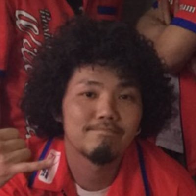 山口晴生 (@lr3pUvxpkqd0Vze) / Posts / X