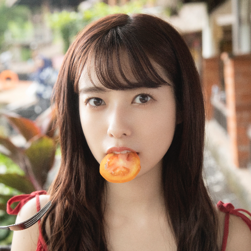 乃木坂46斉藤優里1st写真集「7秒のしあわせ」【公式】 (@7sec_yuuri