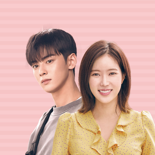 チャ・ウヌ主演「私のIDはカンナム美人」公式 (@gangnambeautyjp