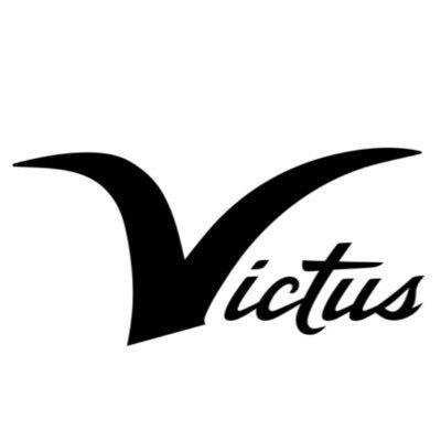 Victus Sports(ビクタス スポーツ) 公式 (@victussports_jp) / Posts / X