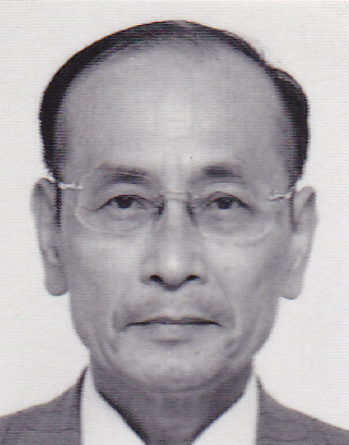 藤田嗣治 エミリー・クレイン・シャドボーンの肖像 1922年