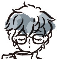 ペルソナ5 ザ・ロイヤル Design produced by Sanrio カフェ